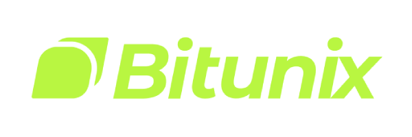Bitunix